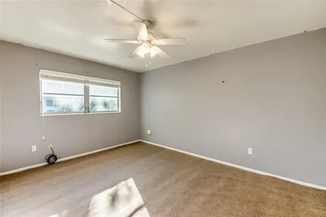 1003 Tropic Terrace North Fort Myers FL 33903