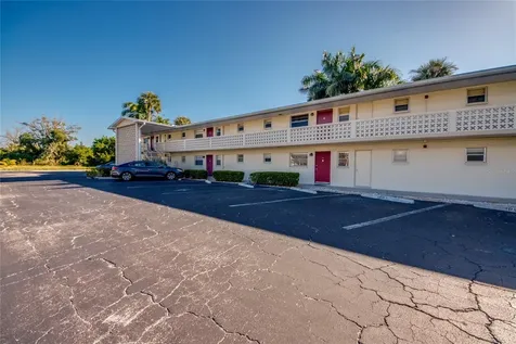 1003 Tropic Terrace North Fort Myers FL 33903