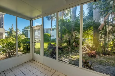 1003 Tropic Terrace North Fort Myers FL 33903