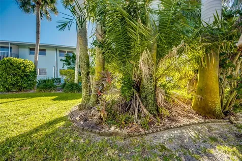 1003 Tropic Terrace North Fort Myers FL 33903