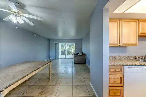 1003 Tropic Terrace North Fort Myers FL 33903