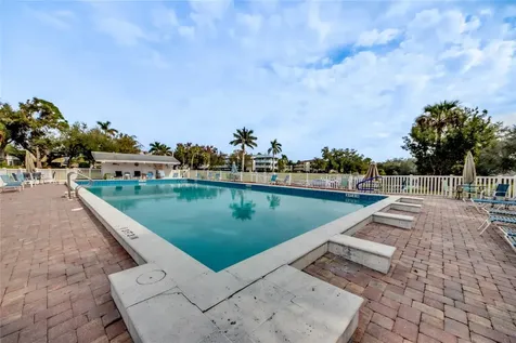 1003 Tropic Terrace North Fort Myers FL 33903