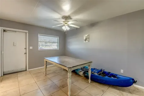 1003 Tropic Terrace North Fort Myers FL 33903