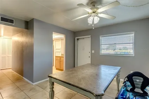1003 Tropic Terrace North Fort Myers FL 33903