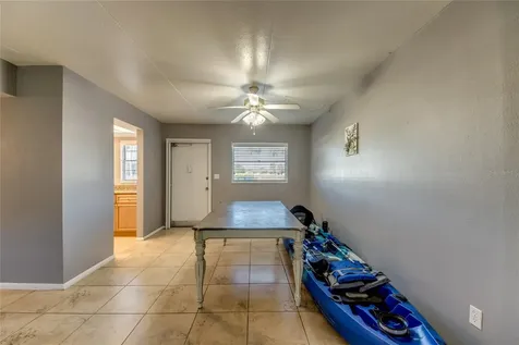 1003 Tropic Terrace North Fort Myers FL 33903