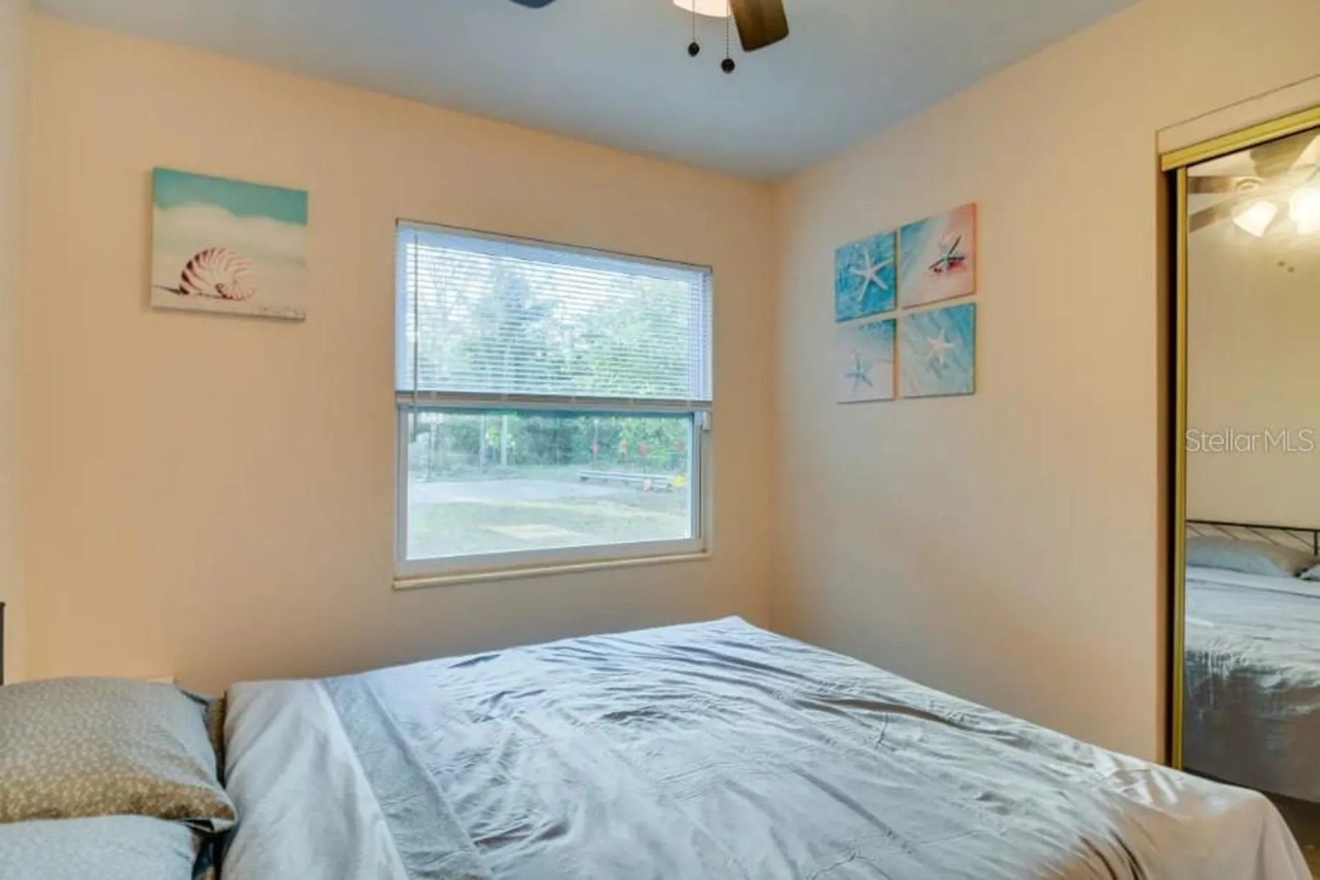 Largo FL 33771