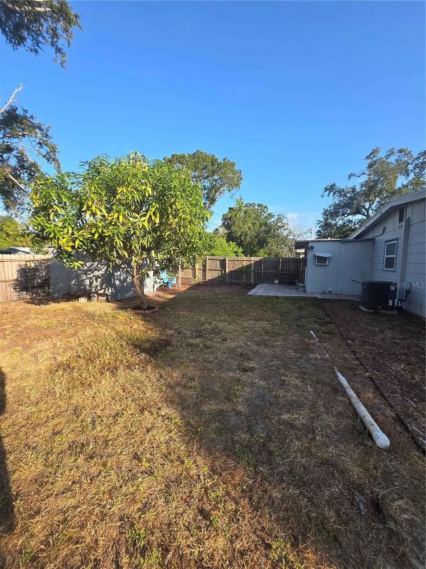 Largo FL 33771