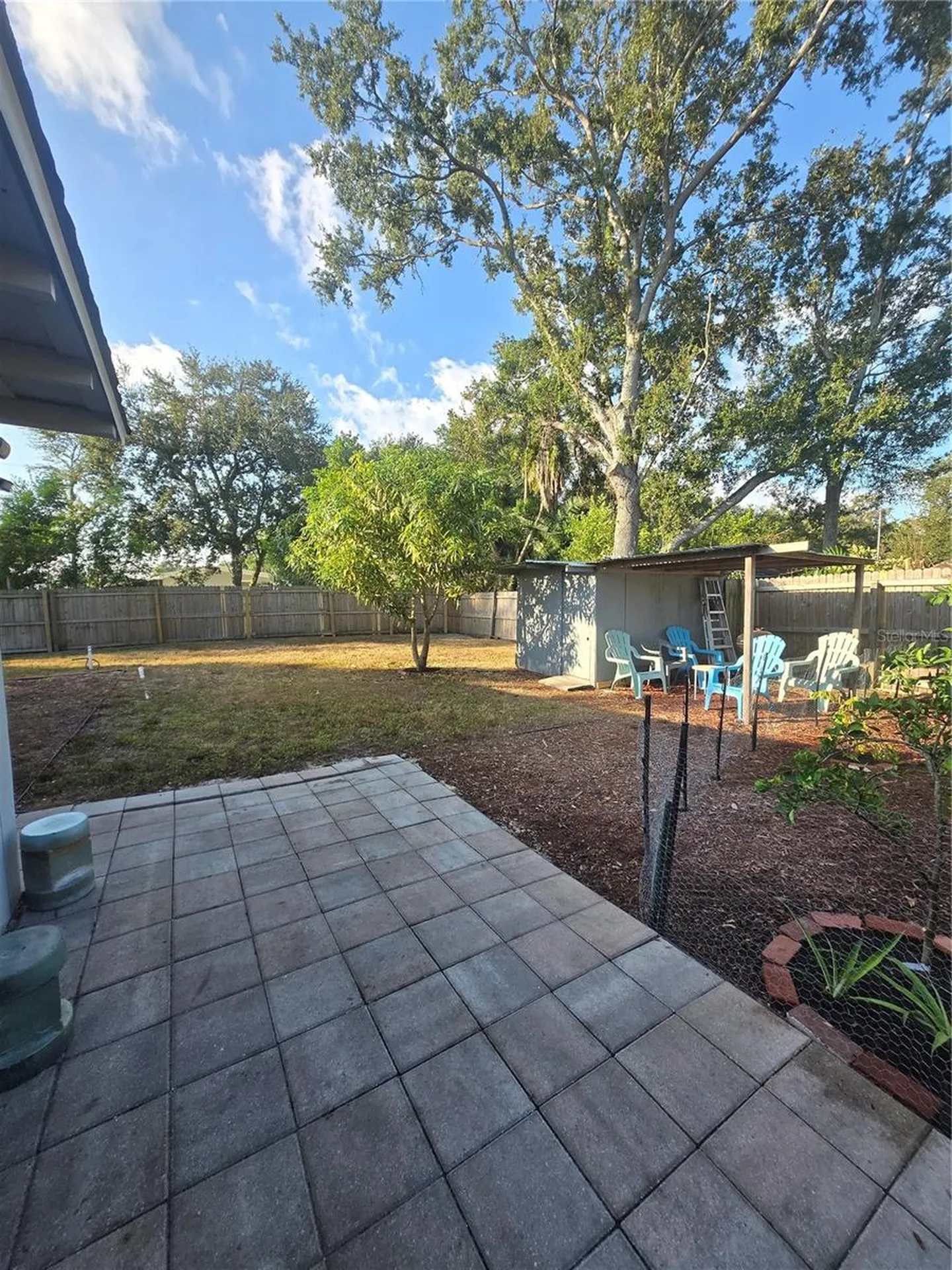 Largo FL 33771