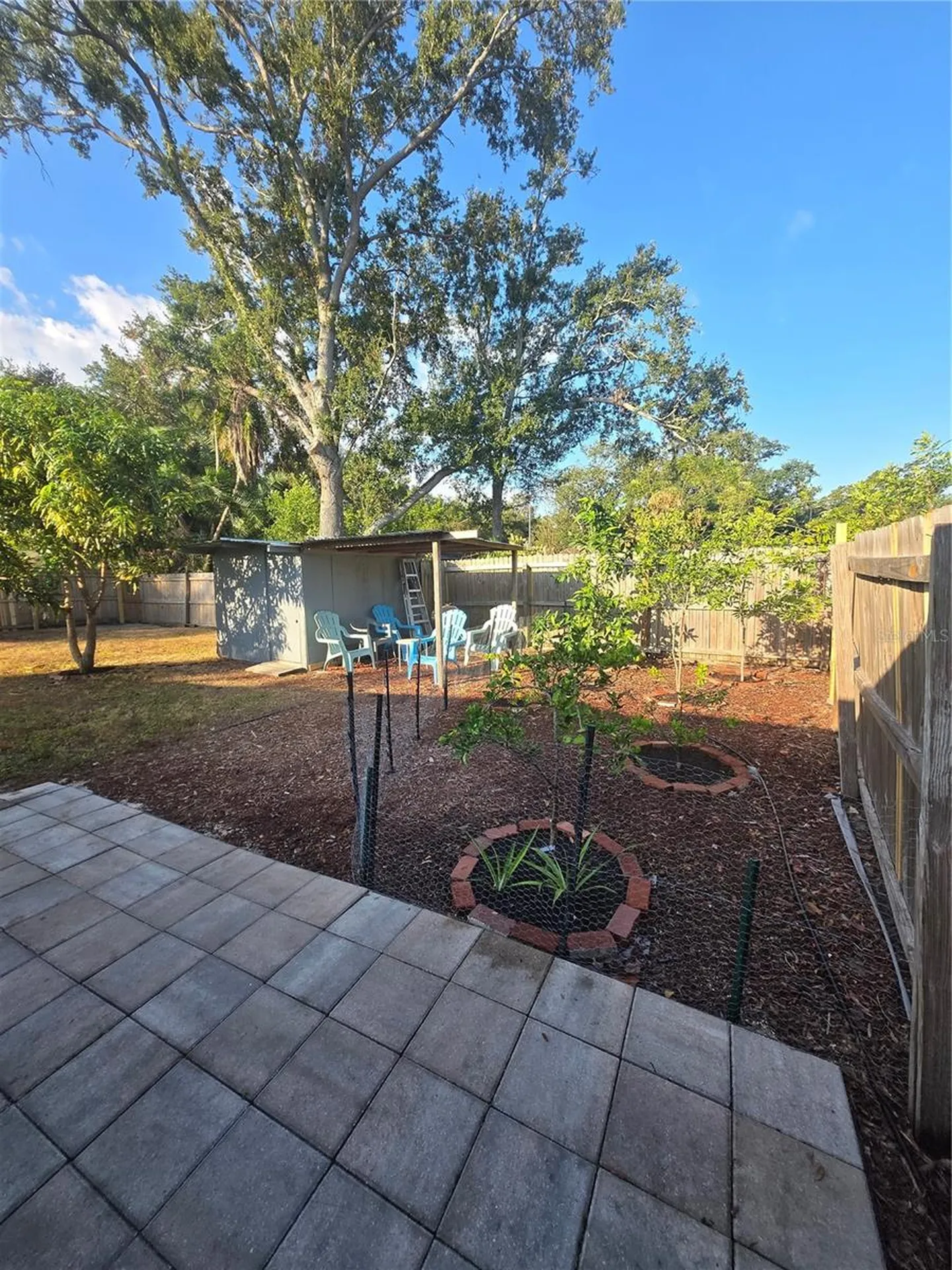 Largo FL 33771