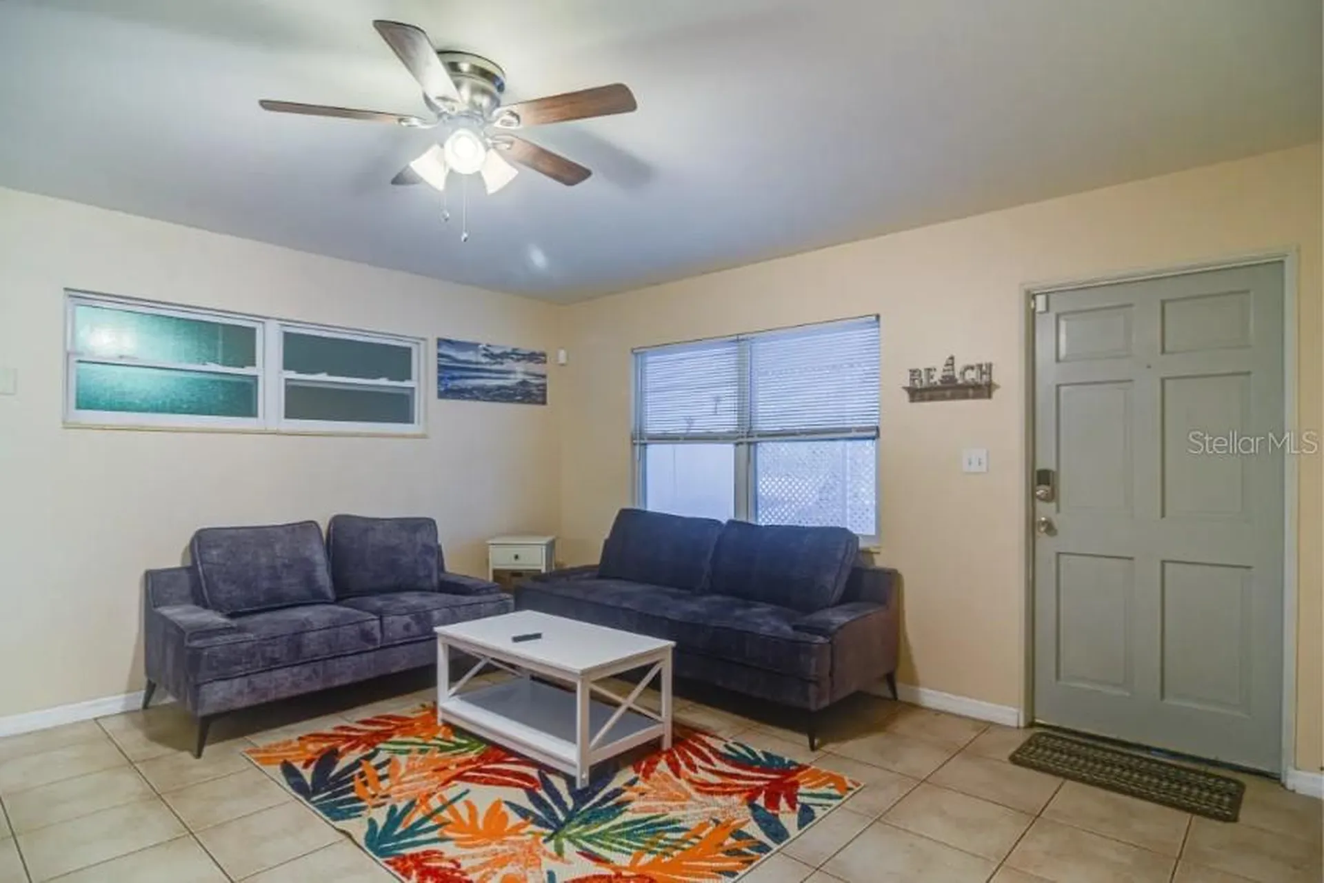 Largo FL 33771