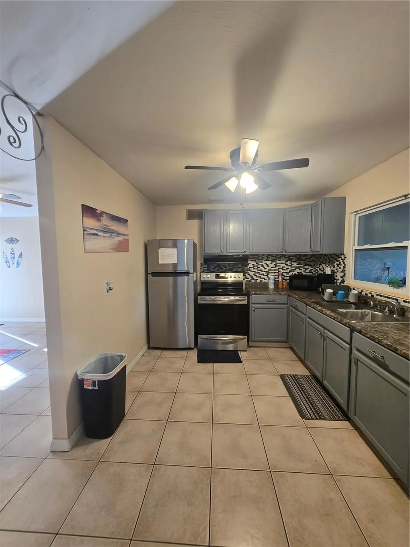 Largo FL 33771