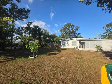 Largo FL 33771