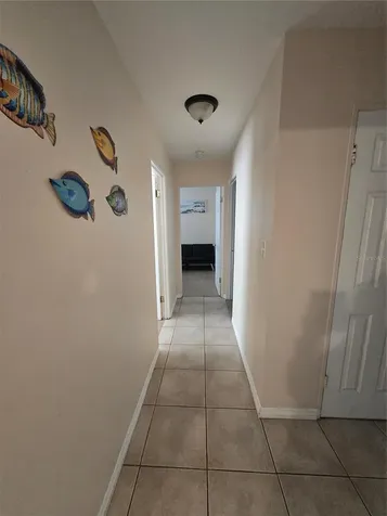 Largo FL 33771