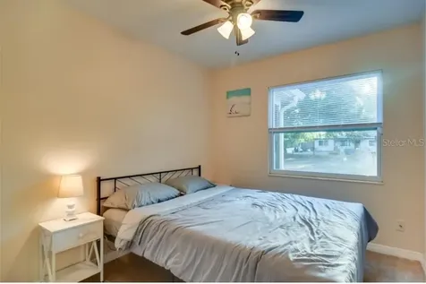 Largo FL 33771