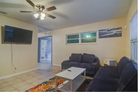 Largo FL 33771