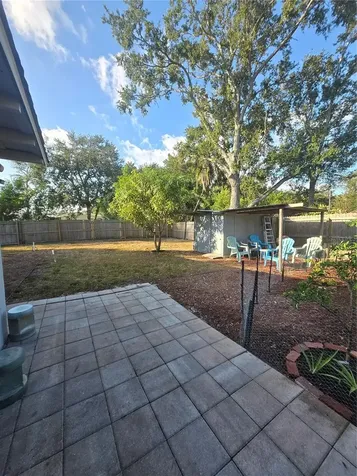 Largo FL 33771