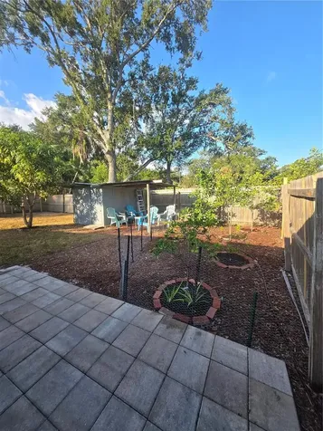 Largo FL 33771