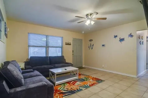 Largo FL 33771