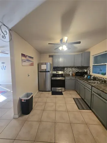 Largo FL 33771