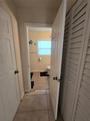 Largo FL 33771