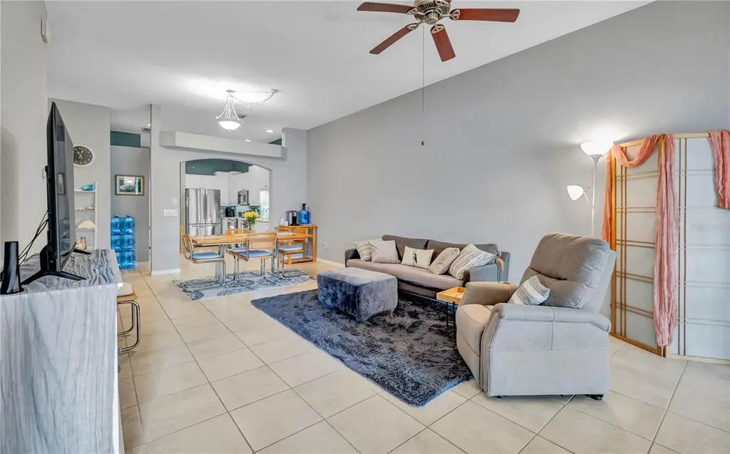 2175 Lynx Run North Port FL 34288