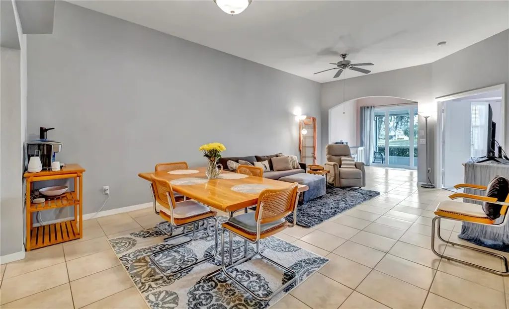 2175 Lynx Run North Port FL 34288