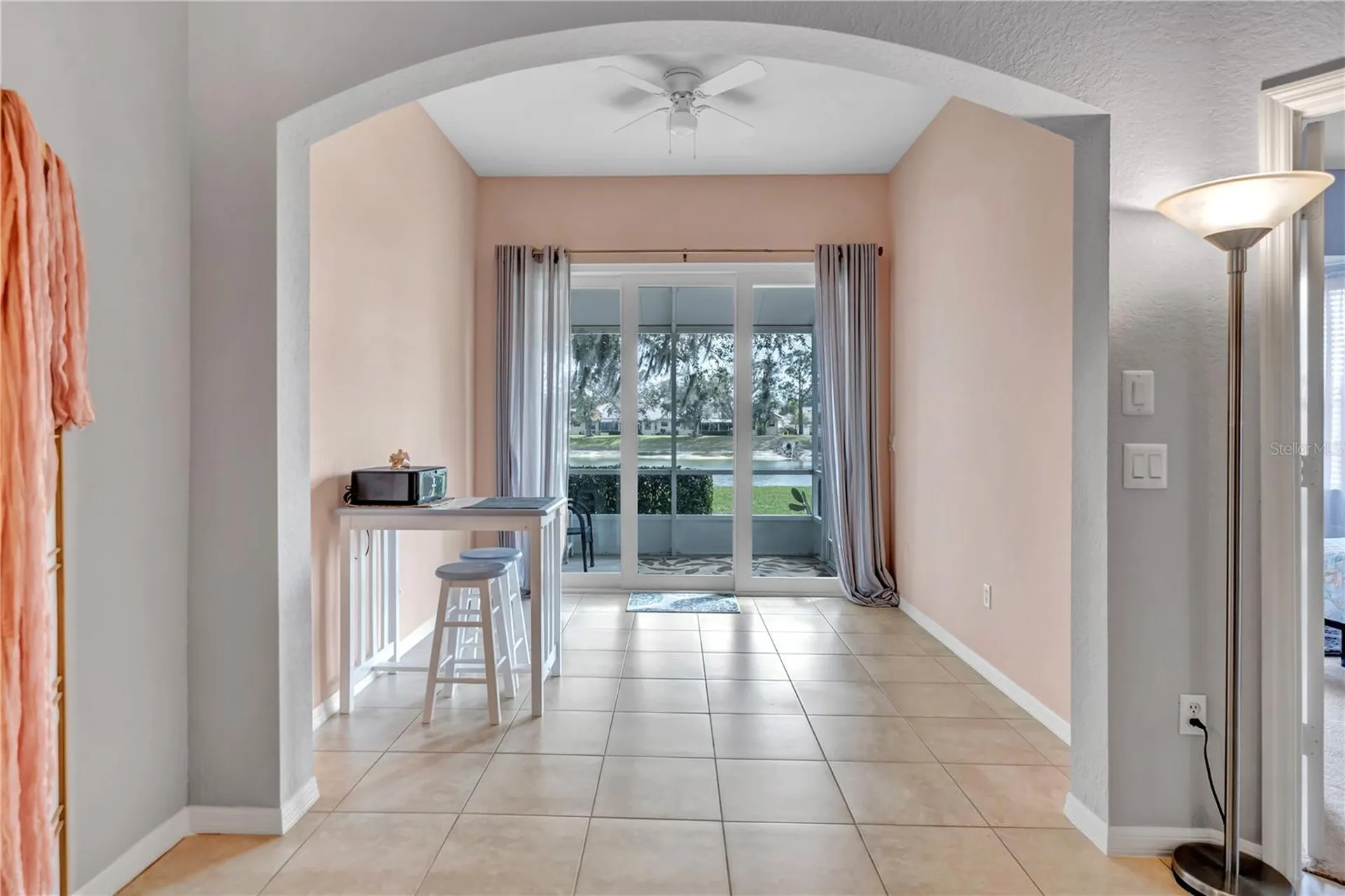 2175 Lynx Run North Port FL 34288