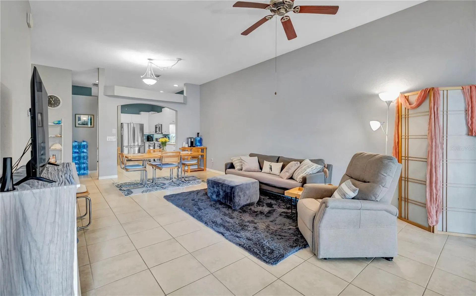 2175 Lynx Run North Port FL 34288
