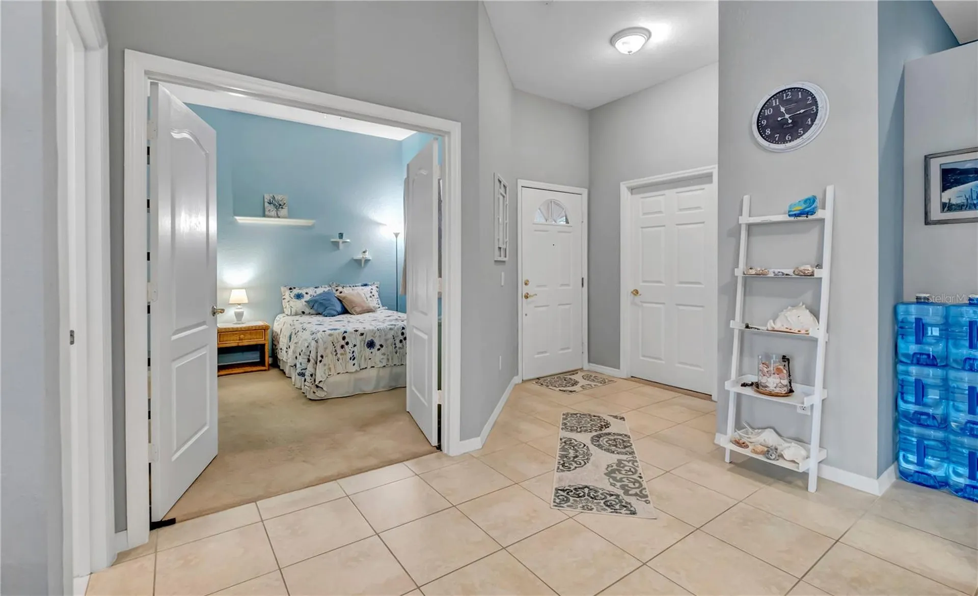 2175 Lynx Run North Port FL 34288