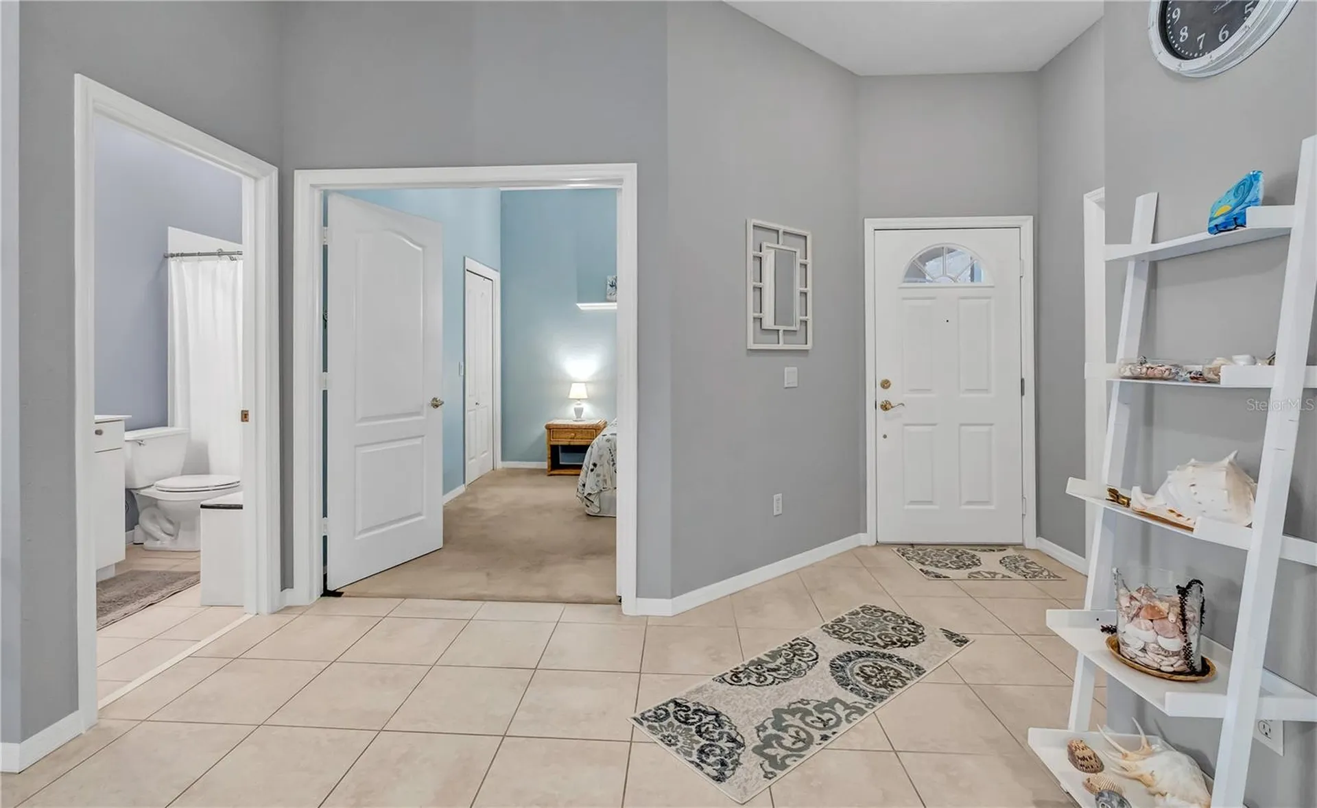 2175 Lynx Run North Port FL 34288