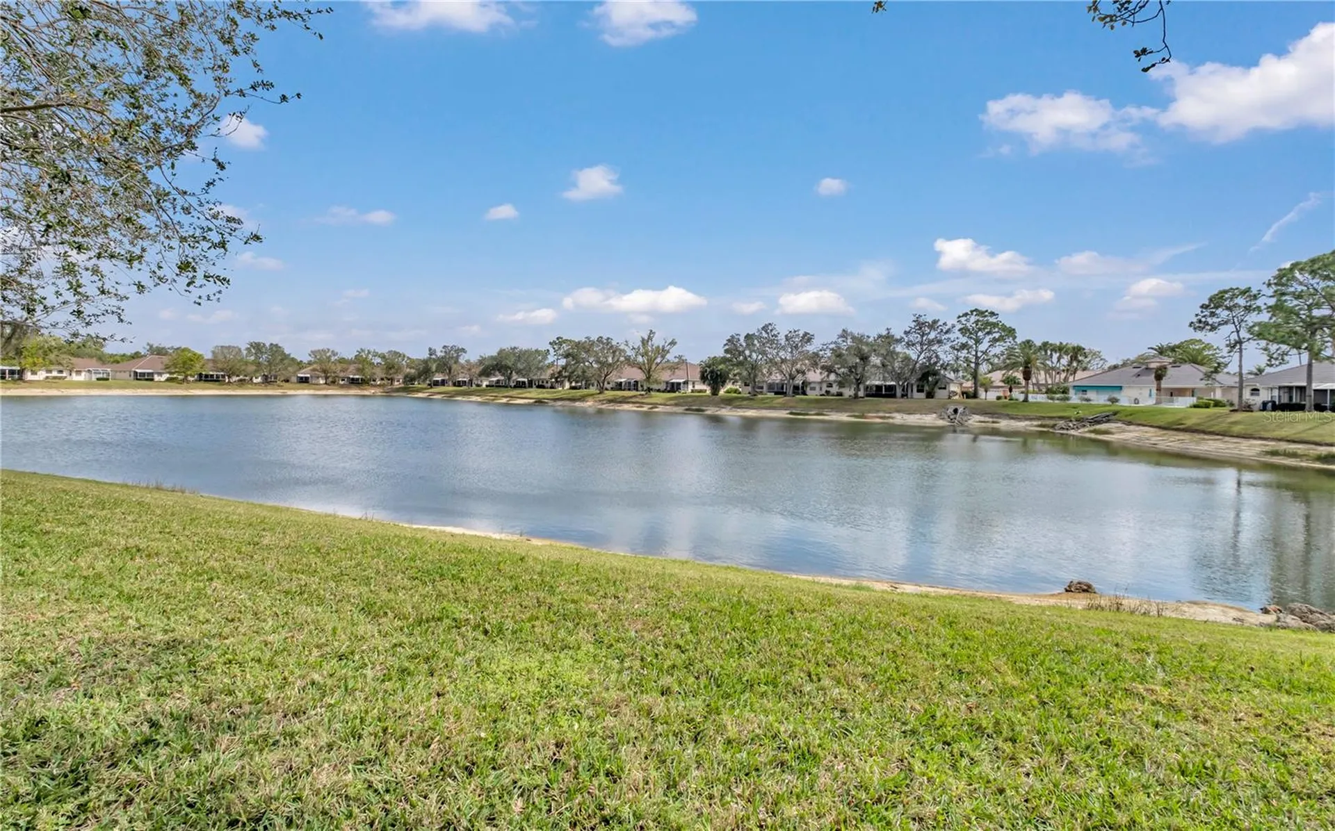 2175 Lynx Run North Port FL 34288