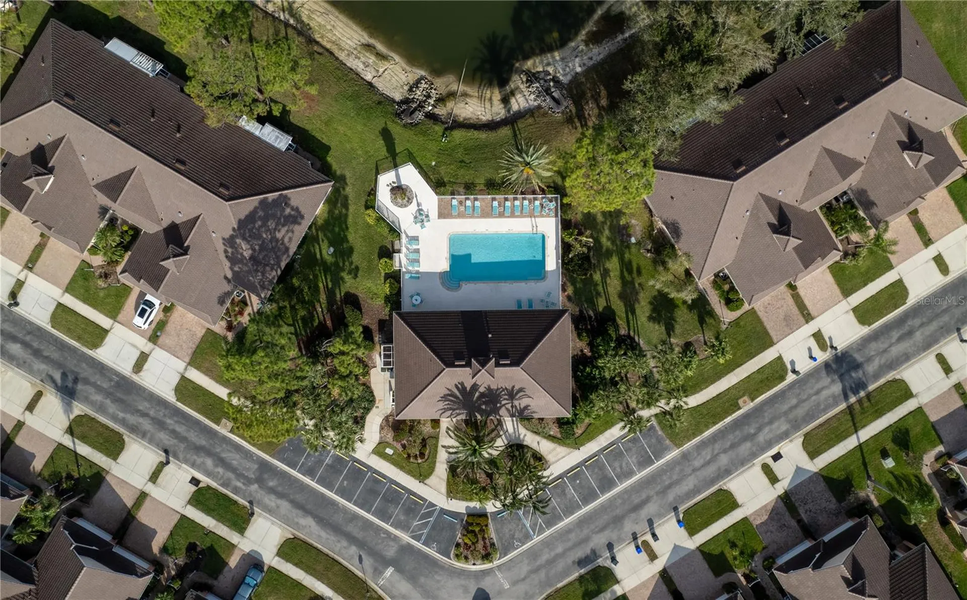 2175 Lynx Run North Port FL 34288