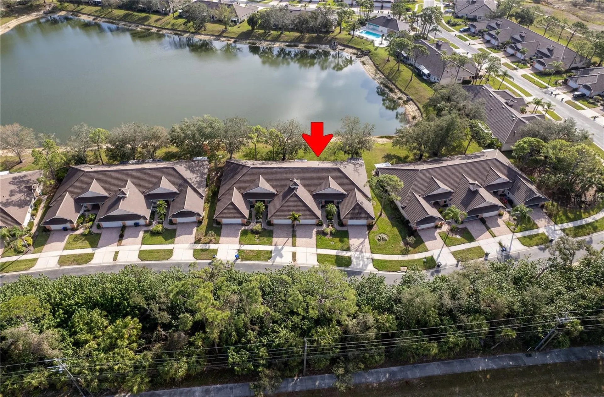 2175 Lynx Run North Port FL 34288