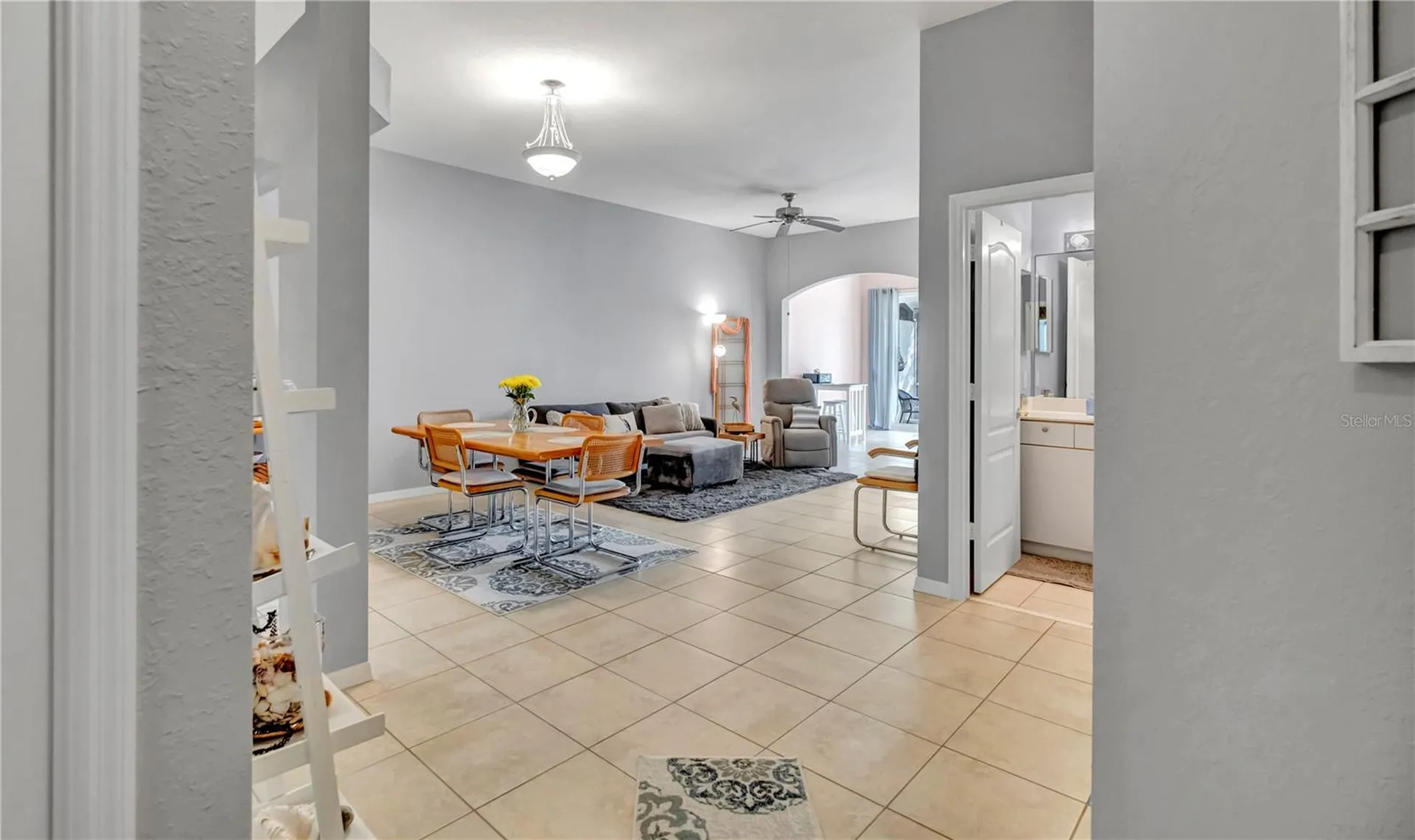 2175 Lynx Run North Port FL 34288