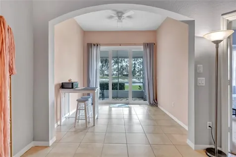 2175 Lynx Run North Port FL 34288