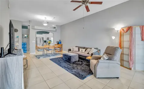 2175 Lynx Run North Port FL 34288