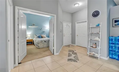 2175 Lynx Run North Port FL 34288