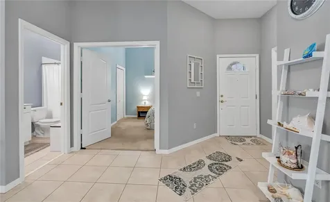 2175 Lynx Run North Port FL 34288