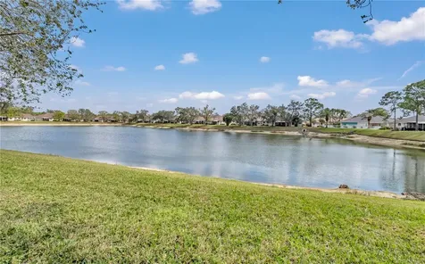 2175 Lynx Run North Port FL 34288