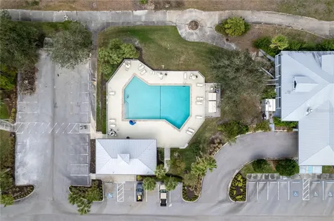 2175 Lynx Run North Port FL 34288