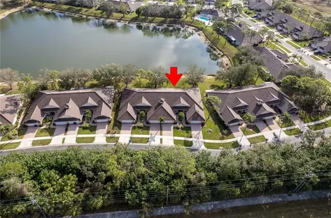 2175 Lynx Run North Port FL 34288
