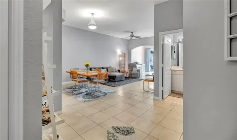 2175 Lynx Run North Port FL 34288