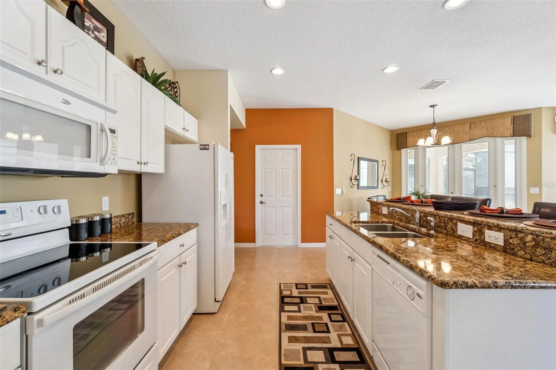 4528 Stella Street Kissimmee FL 34746
