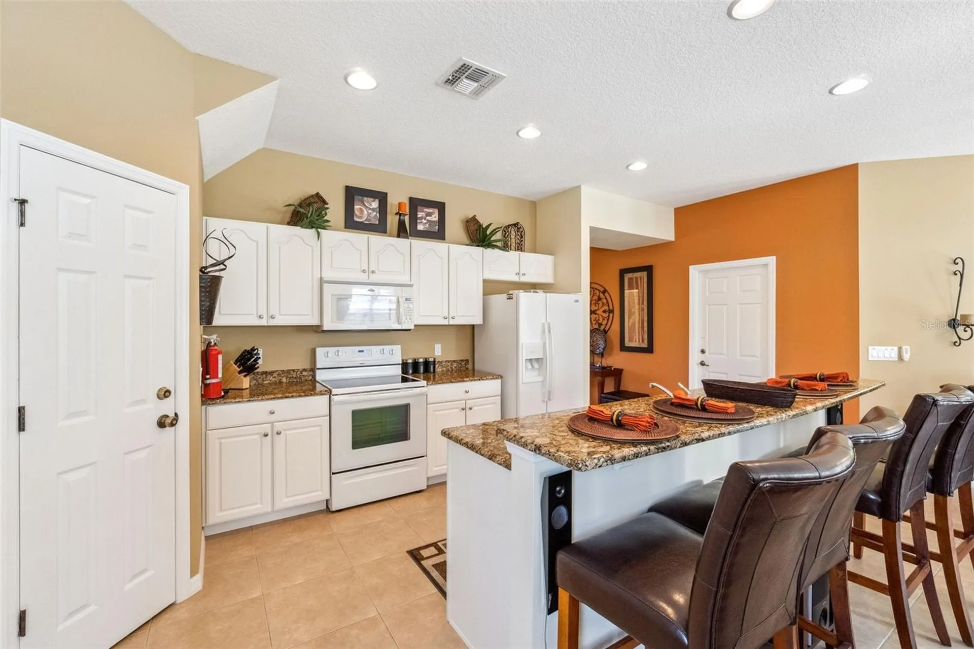 4528 Stella Street Kissimmee FL 34746