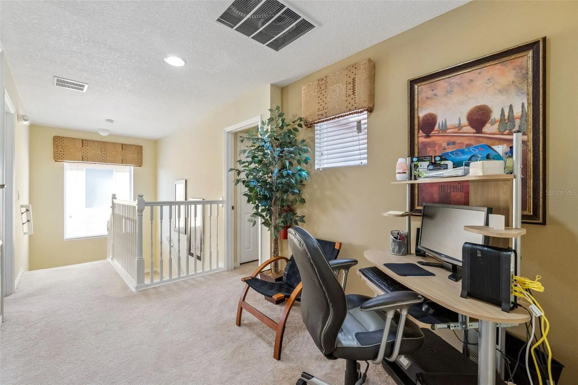 4528 Stella Street Kissimmee FL 34746