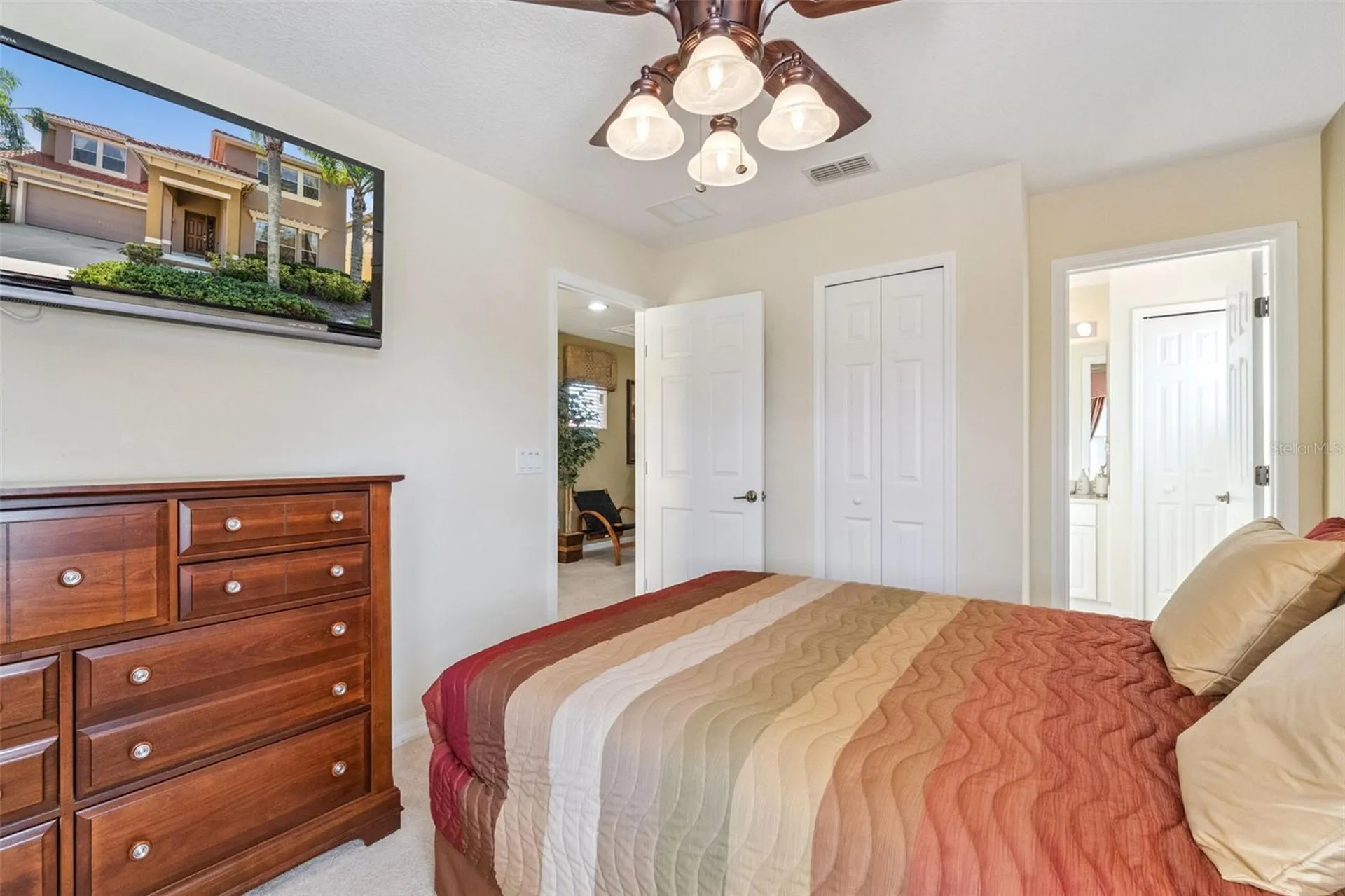 4528 Stella Street Kissimmee FL 34746