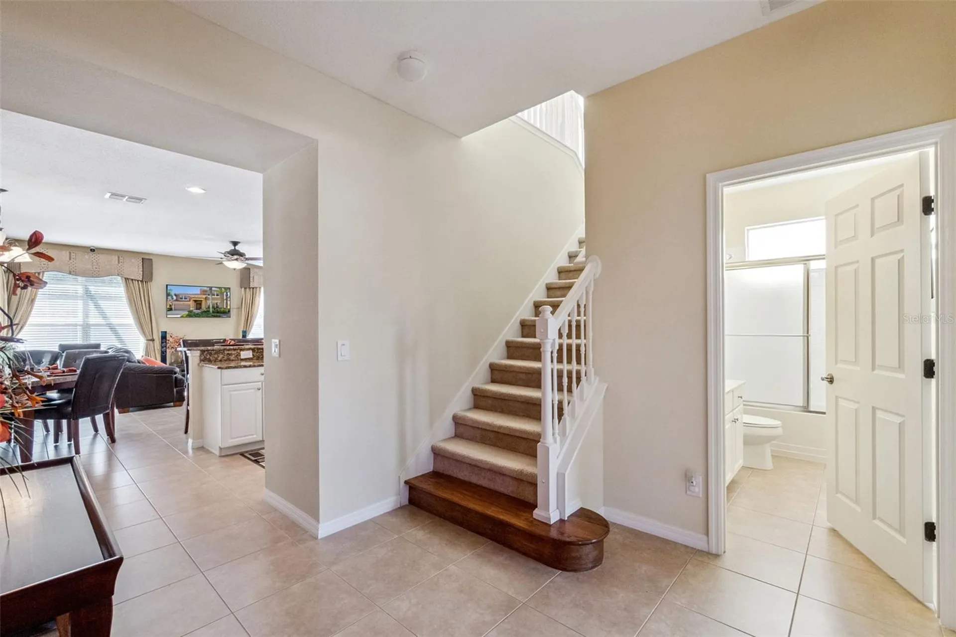 4528 Stella Street Kissimmee FL 34746
