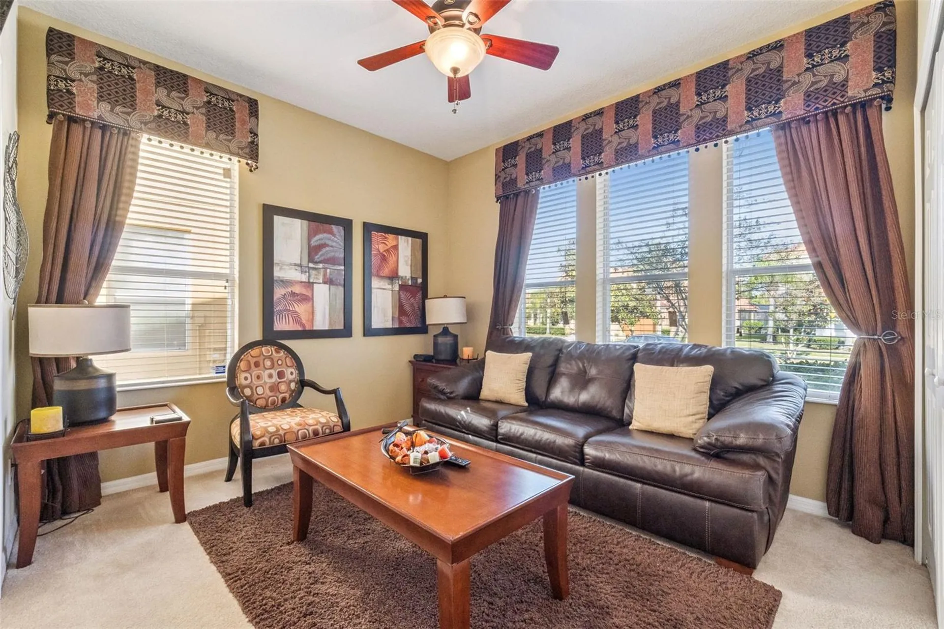 4528 Stella Street Kissimmee FL 34746