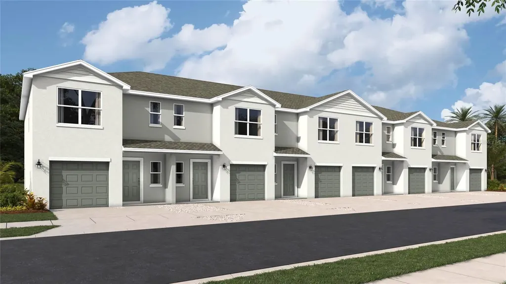 7776 42nd Lane N Pinellas Park FL 33781