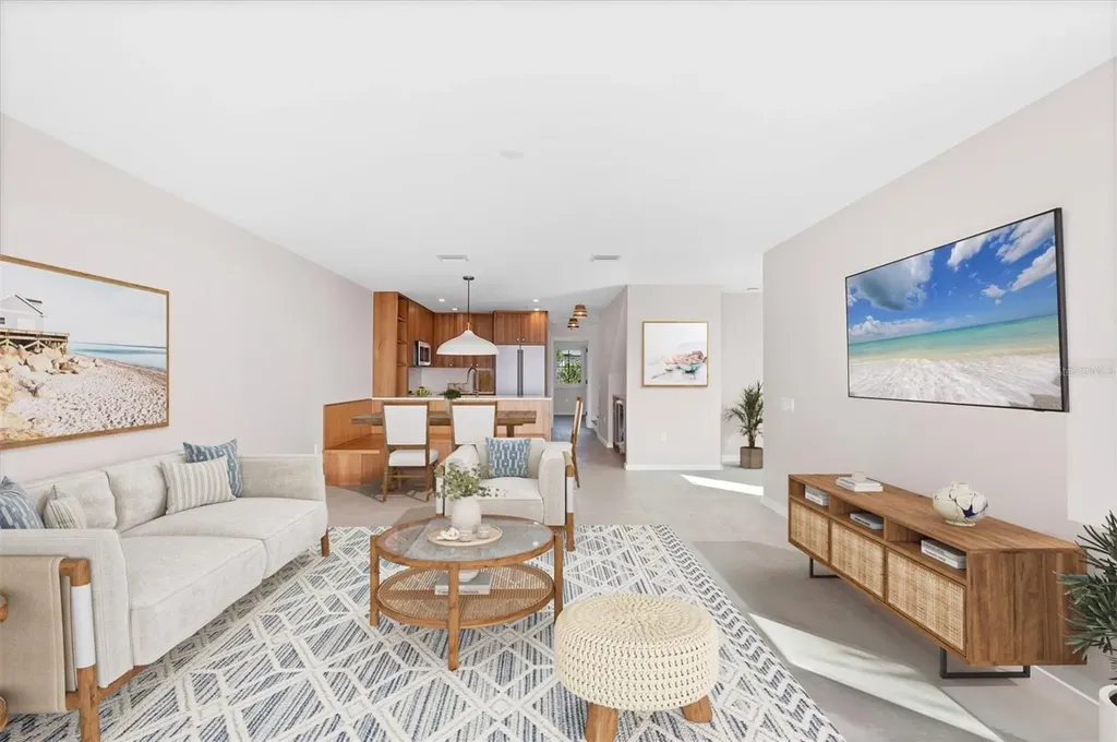 290 Gulf Boulevard Boca Grande FL 33921